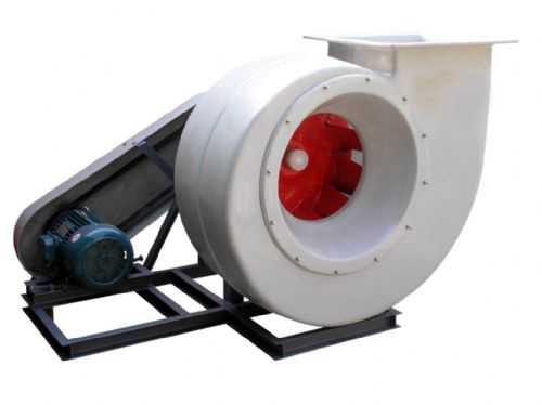 什么是白剛玉？什么是棕剛玉？兩者之間的差異性